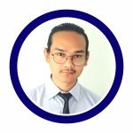 Nitesh Thapa Magar