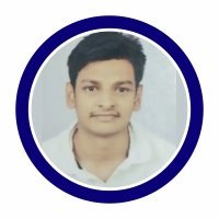 Aditya Singhal