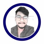 Bhavishya Bansal
