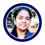 Shikha Aggarwal