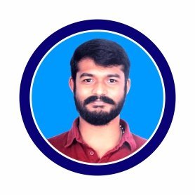 Siva Chaitanya Rentala