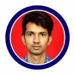Jatin Sharma