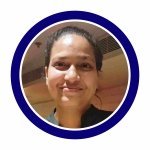 Ritu Singh
