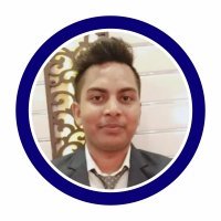 Navin Gupta