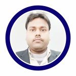 Krishna Kant Shah