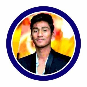 Shubham Kumar Singh