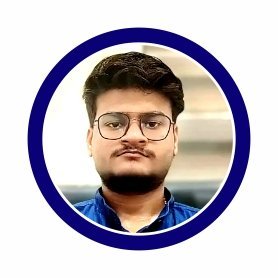 Gaurav Kr Singh