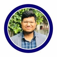 Basu Goenka