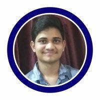 Akshit Agarwal