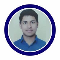 Shivam Singh