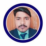 Jay Prakash Sah
