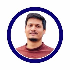 Rishav Raj