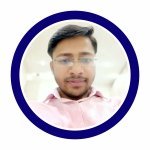 Shubham Agarwal