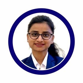 Sakshi Vishnu Shelke