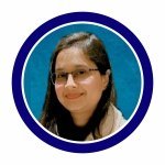 ANISHA TAYAL