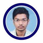 Rohit Gupta