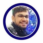 Ranjeet Bhandari