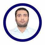 Dharmendra kumar yadav