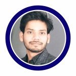 Ujjwal Goel