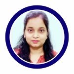 Usha Rani