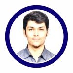 Sumit Ahuja