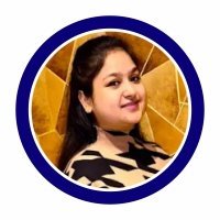 Vaishali Bansal