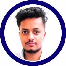 Bikash Mehta