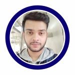 Amit khan