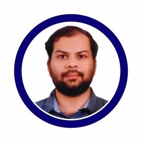 HIMANSHU GOTHI
