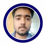 Rachit Bansal