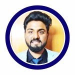 Rahul Prasad