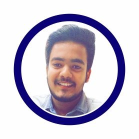 Anand Pradeep Firodiya