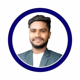Dipak Prasad Rauniyar