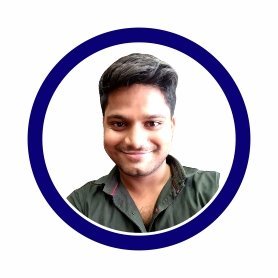 Dumpa Bheema Sankhar