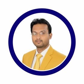 Krishan Mittal