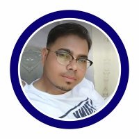 Prashant Verma