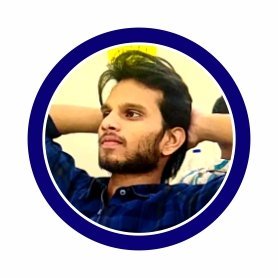 Mohd Ali