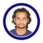 Animesh Kherwar