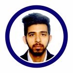 Suraj Wadhwa