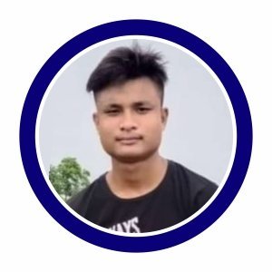 Nitesh Prasad