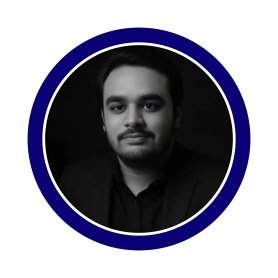 Chirag M Nanwani