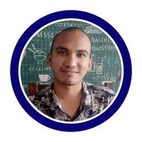 Bimal Bogati