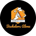 Bachelors Alone