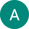 AVINASH AVI