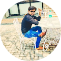 Manjunath Sonnad