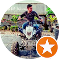 Md Asif