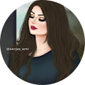 Khushboo Sharma