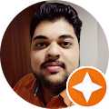 Sanjay Shiva