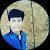 Ravi Toshniwal