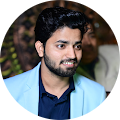 Prince Gupta